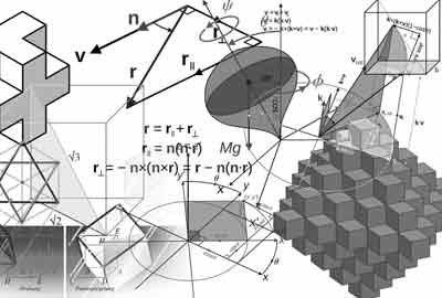 数学系有哪些专业 2024什么专业前景好