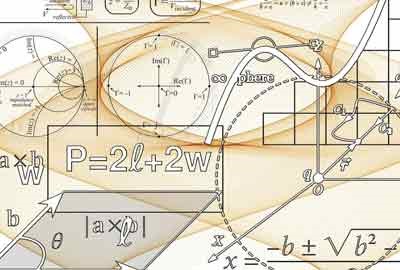 2024辽宁财贸学院招生章程