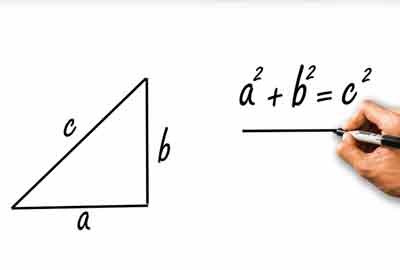 河北省前十名大专学校 什么学校吃香