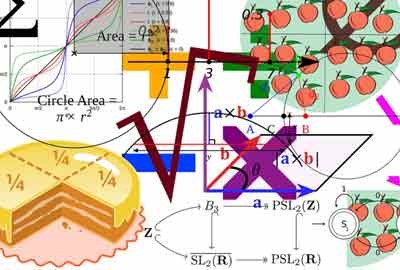 北京印刷学院什么档次 学校好不好