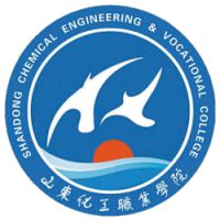 山东化工职业学院2024单招分数线(2025单招参考)