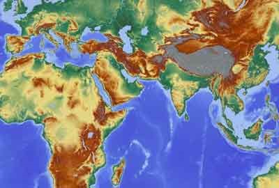 外国语言与外国历史专业2024年大学排名 最好的大学排行榜