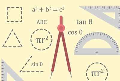 口腔医学技术和口腔医学区别 哪个专业比较好