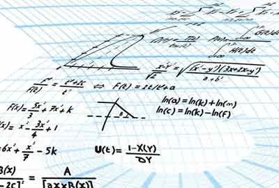 2025吉林物化生641分左右能上什么大学 可以报考的院校名单