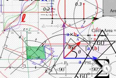 381分的综合类公办大学排行榜（2025考生参考)