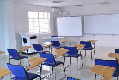 成都锦城学院汉语言文学专业怎么样 录取分数线多少