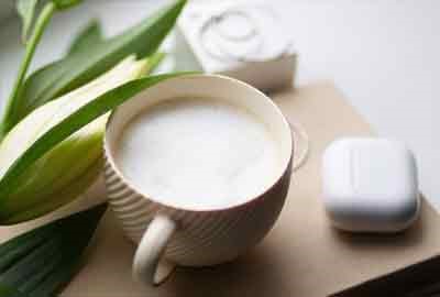 浙江师范大学计算机科学与技术专业怎么样 录取分数线多少