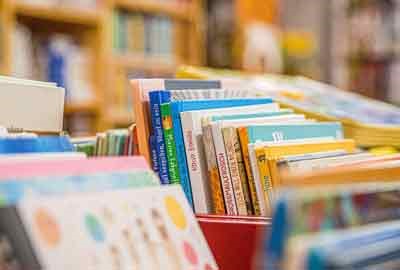 2025天津商务职业学院录取分数线是多少 各省最低分数线汇总