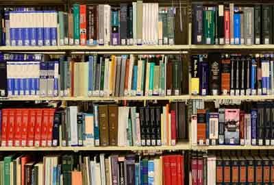 景德镇艺术职业大学电子商务专业怎么样 录取分数线多少