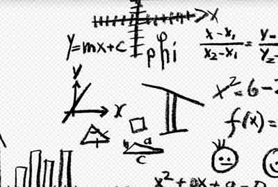 2025艺考生文化课489分能上吉林财经大学吗