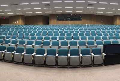 2025江西物化生238分左右能上什么大学 可以报考的院校名单