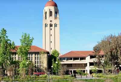 2025江西274分能上的大学有哪些 可以报考院校名单