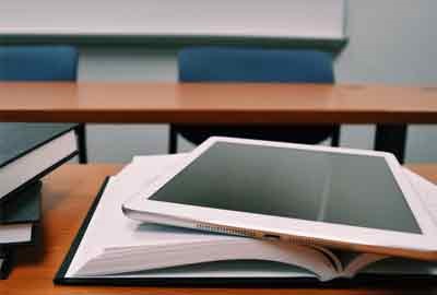 河南低学历男孩学啥技术好 哪些技术吃香