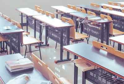 2024太原师范学院在贵州录取分数线 各专业分数及位次