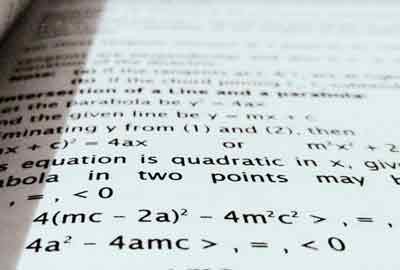 2025广西物化生406分左右能上什么大学 可以报考的院校名单