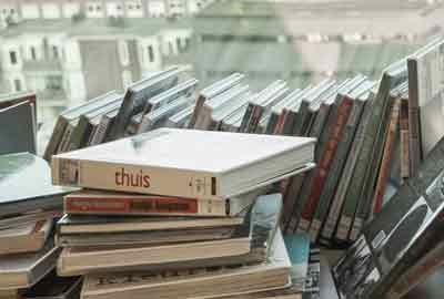 华南农业大学生物技术专业怎么样 录取分数线多少