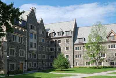 江苏物理类425分能考哪些大学 2025考生稳上的大学名单