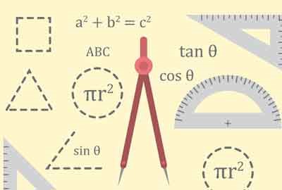 北京高考成绩排名45000名左右报什么大学好（2025年参考）