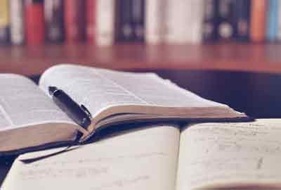 2025广西225分能上的大学有哪些 可以报考院校名单