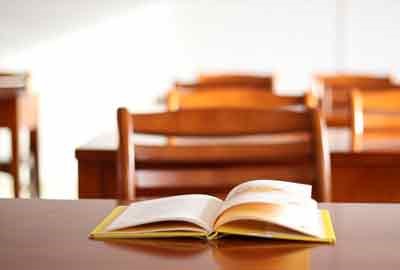 黑龙江物理类470分能考哪些大学 2025考生稳上的大学名单