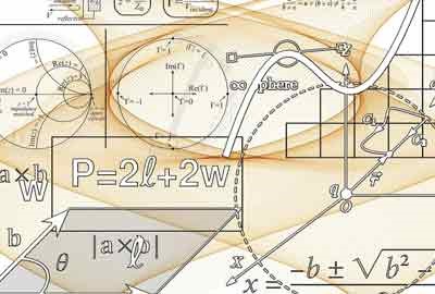 2025浙江财经大学全国排名最新 录取分数线是多少