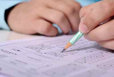 2024天津海运职业学院在四川录取分数线 各专业分数及位次