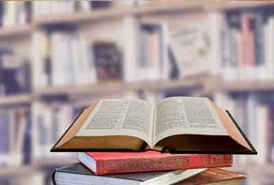 皖西学院数学与应用数学专业怎么样 录取分数线多少