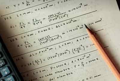 2025广西物化生618分左右能上什么大学 可以报考的院校名单