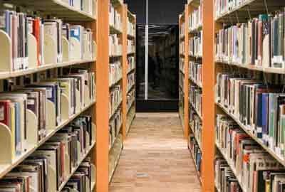 2025辽宁226分能上的大学有哪些 可以报考院校名单