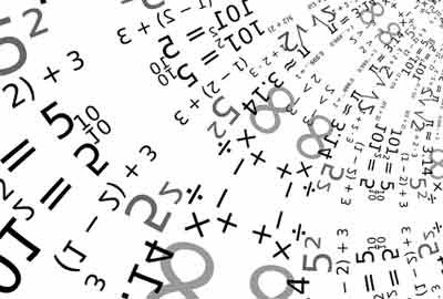 2025舞蹈生文化课402分能上西安欧亚学院吗