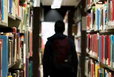 2025年566分能考材料科学与工程专业吗 566分材料科学与工程专业大学推荐