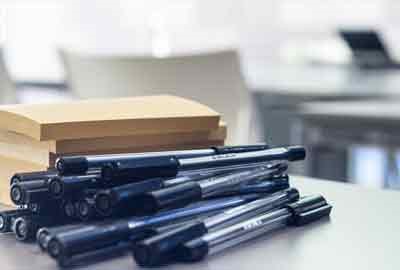 内蒙古工业大学软件工程专业怎么样 录取分数线多少