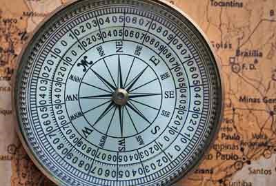 2025年493分能考数字经济专业吗 493分数字经济专业大学推荐