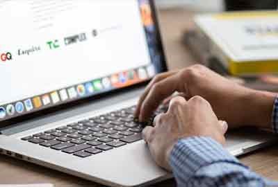 辽宁铁道职业技术学院铁道车辆技术专业怎么样 录取分数线多少