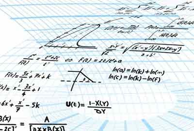 2025年444分能考网络工程专业吗 444分网络工程专业大学推荐