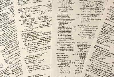 吉林物理类443分能考哪些大学 2025考生稳上的大学名单
