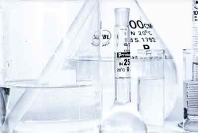 2025年509分能考生物技术专业吗 509分生物技术专业大学推荐