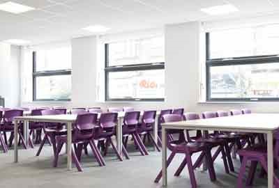 2025年遂宁职业学院多少分能考上 最低分及位次