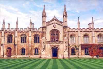 贵州物理类505分能考哪些大学 2025考生稳上的大学名单