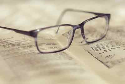 2025年437分能考药品经营与管理专业吗 437分药品经营与管理专业大学推荐