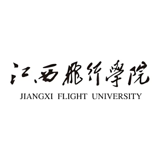 2025年江西飞行学院招生章程