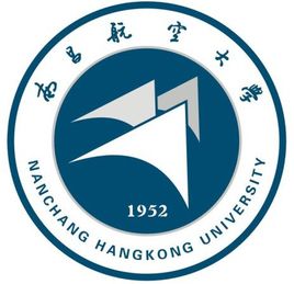 2025年南昌航空大学招生章程