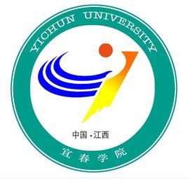 2025年宜春学院招生章程