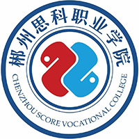 2025郴州思科职业学院招生章程