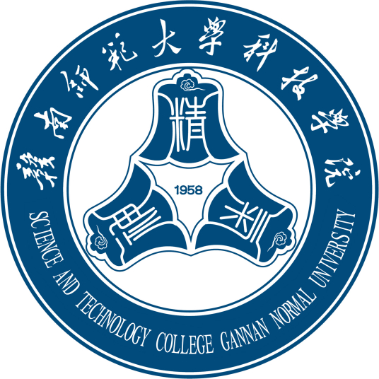 2025年赣南师范大学科技学院招生章程