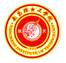 2025年南昌理工学院招生章程