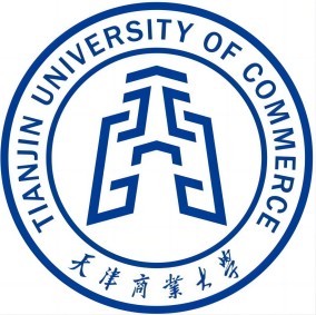 2025年天津商业大学招生章程