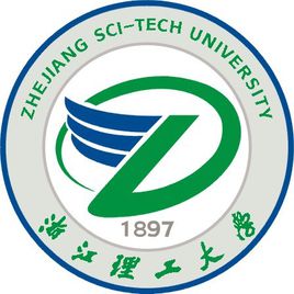 2025年浙江理工大学招生章程