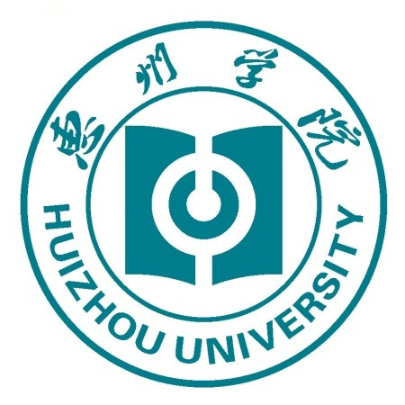 2025年惠州学院招生章程