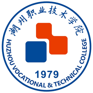 2025年湖州职业技术学院招生章程